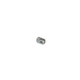 [M8221002]-HOLDER, COPPER TUBE 1/2"X25