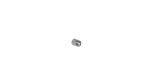 [M8221002]-HOLDER, COPPER TUBE 1/2
