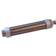 [2920057-1]-CYLINDER, AIR CDM2C32-100AZ-C73