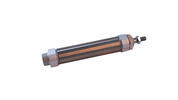 [2920057-1]-CYLINDER, AIR CDM2C32-100AZ-C73