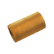 [AC241000C]-ROLLER, 1-WAY BRASS 2"