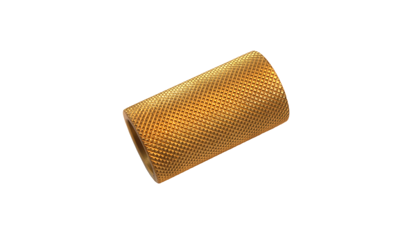 [AC241000C]-ROLLER, 1-WAY BRASS 2