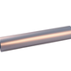 [12453-1]-ROLLER, ALUM M48X251