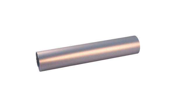 [12453-1]-ROLLER, ALUM M48X251