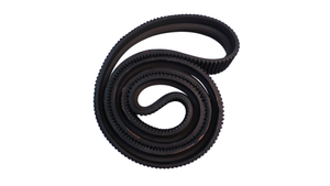 [2710049]-BELT, 2475mm X2