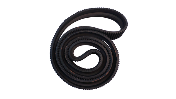 [2710049]-BELT, 2475mm X2