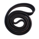 [2710049]-BELT, 2475mm X2" BLACK, T-HG