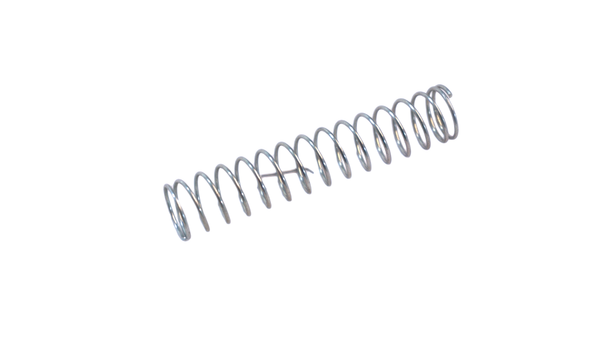 [CX345000]-SPRING, COMPRESSION