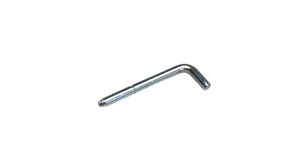 [C4415000]-PIN, COMPRESSION GUIDE M5