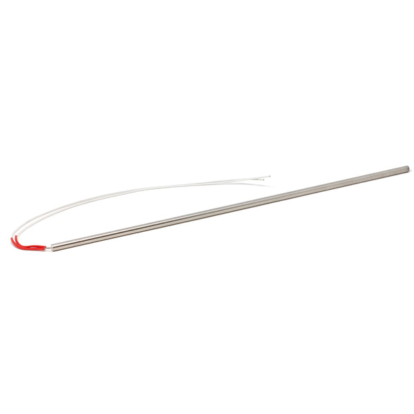 [E68500]-Front Seal Bar Heater, L 520mm, 230V, 1000W, PP-5600
