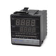 [3500-75]-Temperature Controller, TAIE FY700, 24V