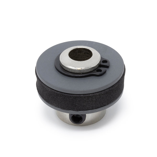 [1519-721]-Pin Perforator - Sponge Wheel
