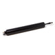 [3440-02]-Cylinder - Seal Head Return, 14'', PP-1622
