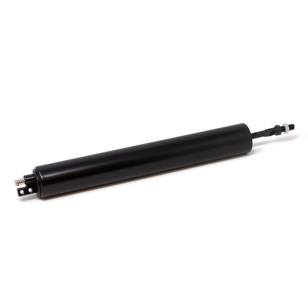 [3440-02]-Cylinder - Seal Head Return, 14'', PP-1622