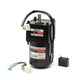 [3500-105-220]-Conveyor Drive Motor, 51K40RGN-C(BRX1) & Gear Reducer (5GN20K), 40W, 220V, PP-1808-38/44, PP1812-44