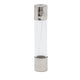 [3500-14-1]-Glass Fuse, 32mm, 1 Amp