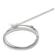 [3500-30]-Thermocouple Probe