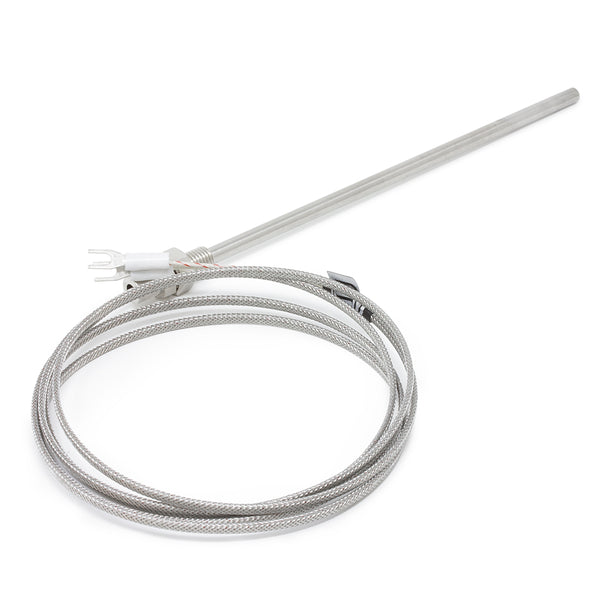 [3500-30]-Thermocouple Probe