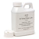 [1710-28]-Hi-Temp Chain Lube 1/2 Pint