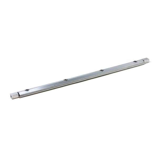 [CLAMP180828]-Clamp Bar, 16