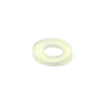 G10323