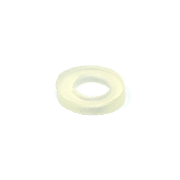 [G10323]-Silicon Buffer