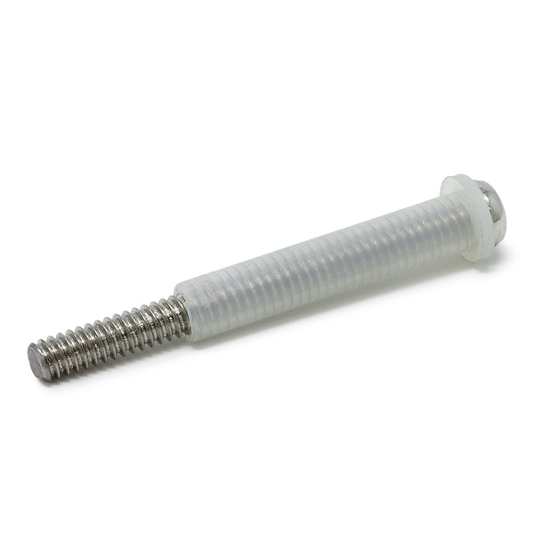 [3440-06]-Screw – Compensator Guide Screw, W/ Insulator