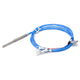 [E49300]-Thermocouple, PP5600, CM20, INT30, SFE