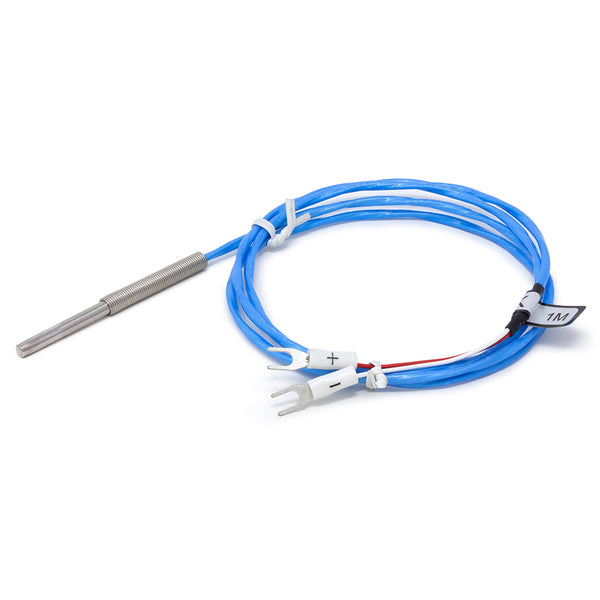[E49300]-Thermocouple, PP5600, CM20, INT30, SFE