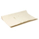 [3528-12]-Tunnel Curtain Set, PP-1812 Series