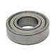 [S50-6004]-Ball Bearing, 6004zz