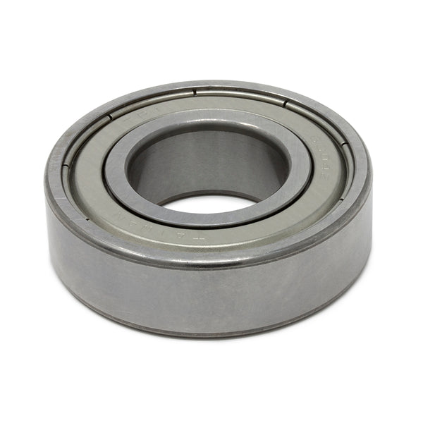 [S50-6004]-Ball Bearing, 6004zz
