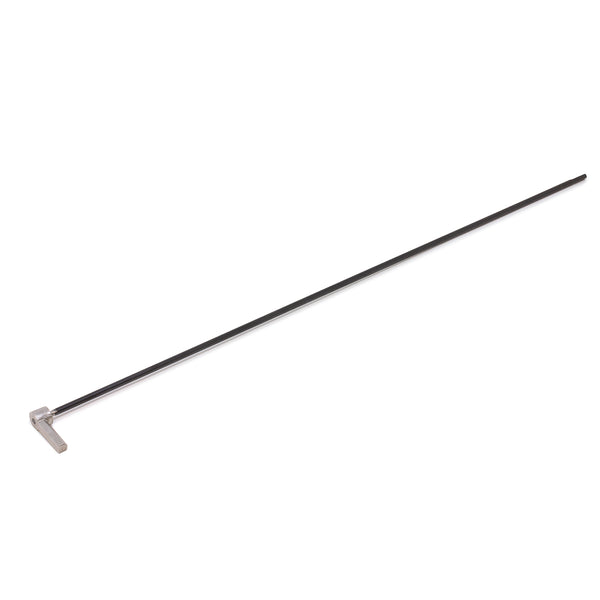 [1519-3060]-Torsion Bar, PP1519