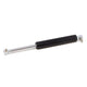 [G11014]-Gas Spring Cylinder for Door, 850N, PP-5600