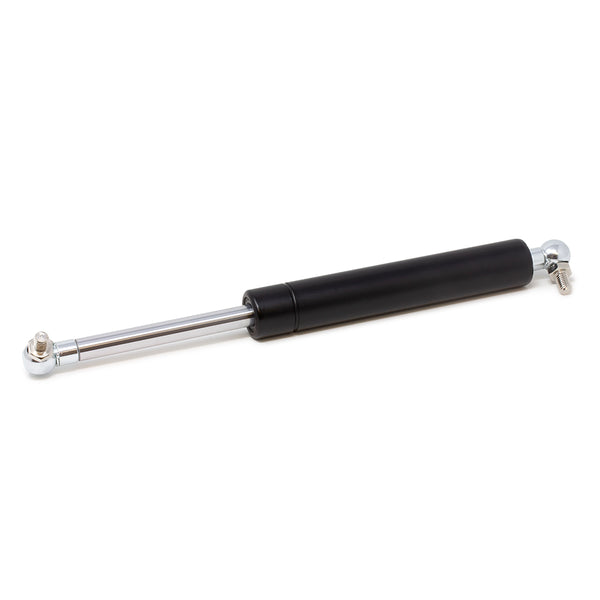 [G11014]-Gas Spring Cylinder for Door, 850N, PP-5600