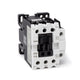 [3400-12-110]-Contactor, 3 Pole 35 Amp (CU-18), 110V