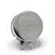 [3500-65-B203]-Speed Control Potentiometer