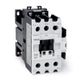 [3400-13]-CU-32R Contactor, 220V, 50 Amp, 3 Pole