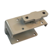 N5117001