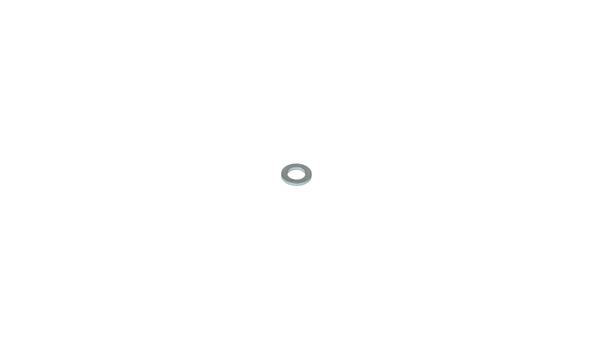 [BIP-UF1798]-WASHER, THRUST 10.1 x 17.3 x 1 (IP) 1798