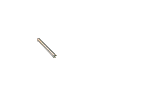 [BLD-CAC60-0040A-3]-SHAFT, TIE - (LD) 0040A-3