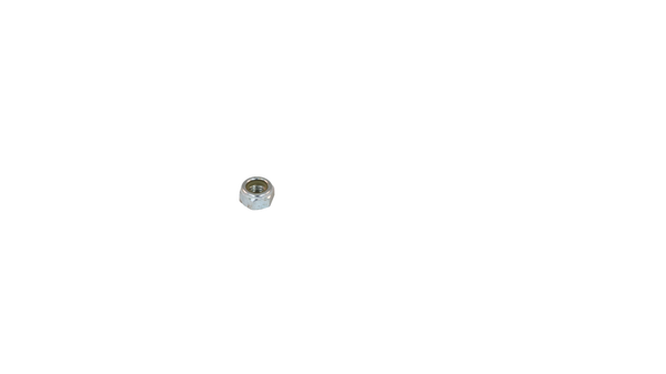 [BLD-FNLNMIP]-NUT, NYLOCK M10 (LD) NMIP