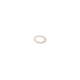 [BIP-UF6335]-WASHER, FLAT 12.5 x 20 x 0.55 mm (IP) 6335