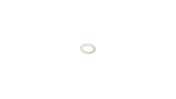 [BIP-UF6335]-WASHER, FLAT 12.5 x 20 x 0.55 mm (IP) 6335