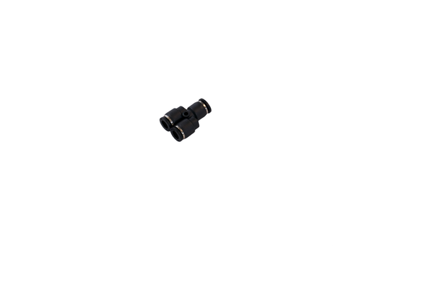 [2909551]-FITTING, Y-TYPE M8