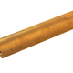 [AC641000C]-ROLLER, 1-WAY M34X162 BRASS 6"