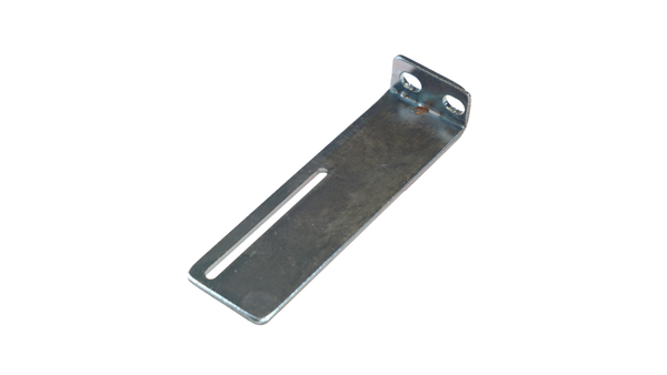 [10305238]-BRACKET, MOUNT M104X27X2