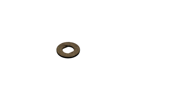 [BLD-PSC28-3]-WASHER, BRAKE - (LD) C28-3