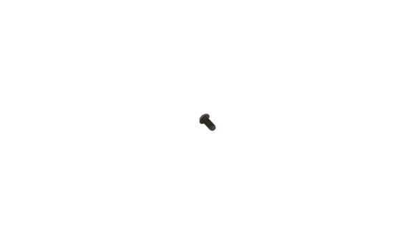 [BIP-UF1195]-SCREW, BUTTON HD M6 -1 x12mm (IP) 1195