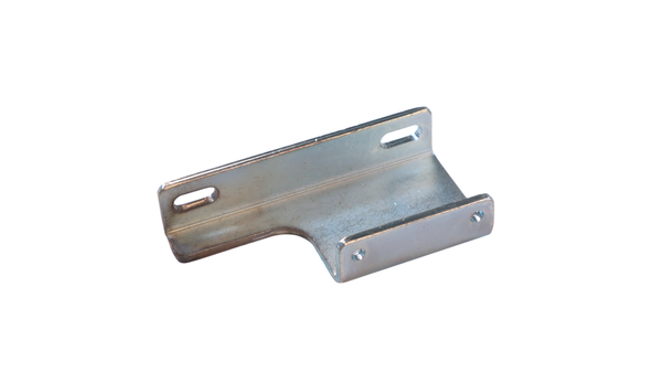 [N1730000]-PLATE, COMPN SLIDE CHAIN CSX